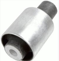 Купити Lemforder втулка важеля mercedes a b klasa, фото thumb