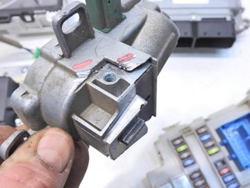 фото thumb №6, Набор стартовый volvo v70 iii 2.0 d3 p31303388