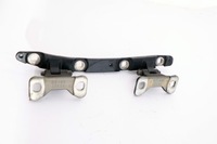 фото thumb №12, Mini clubman r55 петля задних дверь правый astro