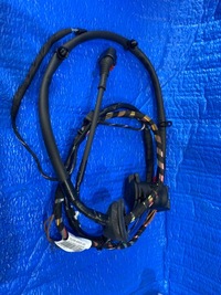 фото thumb №1, Skoda superb iii джгут установка фаркоп 3v0971541e