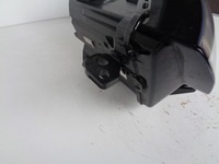 фото thumb №6, Лампа левая фара opel grandland x 16- full led