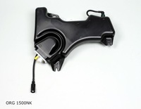 фото thumb №12, Бак рідина фільтра часток твердих citroen c5. c6 - peugeot 407 08-