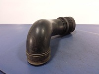 фото thumb №2, Kia sportage ii 2.0 b шланг труба воздуха