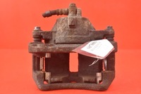 фото thumb №5, Супорт лівий перед nissan primera p12 1.6 16v 02r