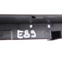 фото thumb №9, Bmw z4 e89 рама рамка мешок транспортный 9181606