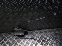 фото thumb №1, Замок дверь левый перед peugeot 208 i 13r 6pin