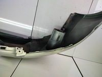 фото thumb №16, Бампер перед передній subaru outback iii 3 03-06 57704ag010