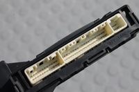 фото thumb №10, Модуль кондиціонера prius 3 iii 88650-47160