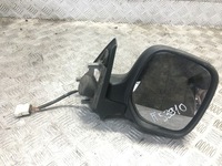 фото thumb №1, Partner i зеркало правое 5 pin