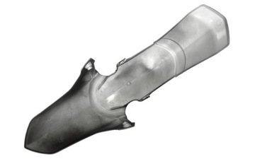 BŁOTNIK PRZEDNI JUNAK 904 126 905 905F 128 CZARNY