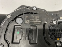 Бак активный топлива насос adblue scr bmw 3 g20 g21 g22 g23 i4 g26 Киев, фото thumb