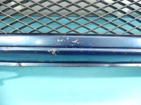 фото thumb №10, Бампер перед mazda 5 i 05-08 морской 32c