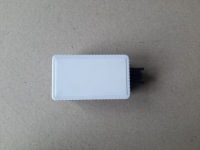 фото thumb №6, V60 v40 s60 ii s80 модуль датчик датчик 31419137