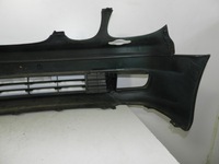 фото thumb №14, 033.zderzak перед lexus gs300 97-05