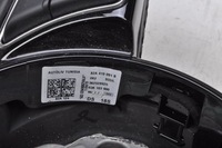 фото thumb №13, Audi a1 ii 82a воздуховод кожаный многофункциональный