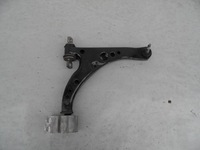 фото thumb №1, Рычаг правый перед opel astra v k