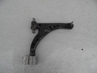 Купить Рычаг правый перед opel astra v k оригинал, фото thumb