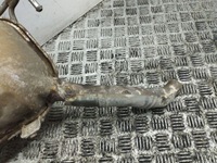 фото thumb №8, Hyundai santa fe 2007 права сторона гасник kompletny