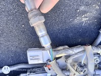 фото thumb №4, Лямбда-зонд датчик nox mazda cx5 6 2,2diesel adblue