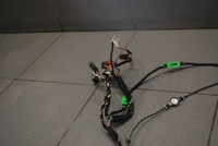 фото thumb №8, Жгут дверь правый перед audi a6 c6 eu 4f1971030c