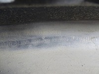 фото thumb №8, Бампер перед передний audi a3 8v 13-17