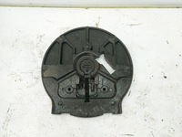 фото thumb №10, Audi q3 83a sportback вкладка набір ремонтний колеса клей помпа 83a012109l