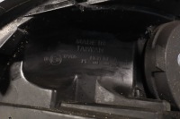 Лампа права передня alfa romeo mito e1312765 Зі Шроту, фото thumb