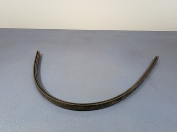 фото thumb №4, Bmw 2 gran купе f44 прокладка полиці зад 7910675