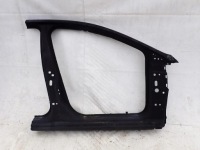 фото thumb №2, Ford mondeo iv 4 mk4 07-14 порог блок двигателя рама правый перед