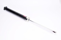 фото thumb №2, Амортизатор kyb 343459