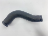 Шланг патрубок труба води радіатора води mercedes w126 sec se sel 1265014782 Недорого, фото thumb