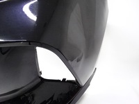 фото thumb №5, Mg marvel r saic rising marvel r 21- бампер задний оригинальный p10970071