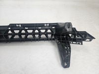 фото thumb №13, Vw transporter t6 2015 - балка усилитель бампера перед 7e0807699a