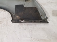 фото thumb №12, Крило праві bmw e87 рестайлінг hb sapphire металік