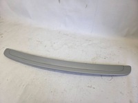 фото thumb №1, Спойлер спойлер задньої кришки saab 93 9-3 ii cabrio 03- 12830331 колір 309