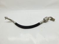 фото thumb №1, Alfa romeo оригінальний номер 505353030 шланг кондиціонера