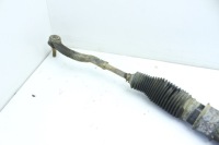 Трансмісія кермова fiat ducato 3 boxer jumper в Україні, фото thumb