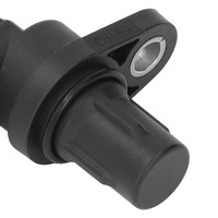 фото thumb №9, Датчик положение вала распределительного вала 2700506100 замена датчика кулачок qj