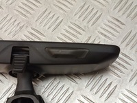 фото thumb №14, Bmw x1 u11 дзеркало внутрішнє 9471734