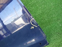 фото thumb №6, Dacia logan ii kombi 12- дверь правое задние задняя