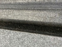 фото thumb №6, Ford fiesta mk8 полиця багажника h1bb-a46668-a