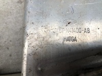 фото thumb №10, Focus mk4 kombi балка бампера задняя jx61-n41400-ab