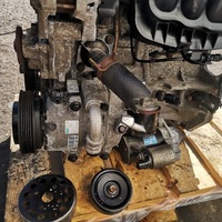 фото thumb №13, Двигатель g4fa 1.4 16v kia ceed hyundai ix20 i30