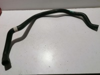 Купить Alfa romeo mito 08r- 0.9 t шланг труба воды, фото thumb