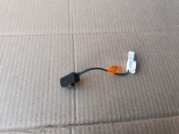 Купить Peugeot 3008 ii 17r- микрофон 9812373180, фото thumb