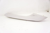 фото thumb №3, Of155 ford transit courier захист правий перед