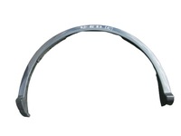 фото thumb №1, Audi q5 80a s line планка праві зад 80a853818b x7l