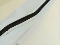 Купить Volvo xc90 xc-90 ii 2 2014- крышка багажника крышка багажника задний  задняя, фото thumb