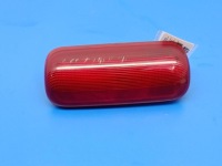 фото thumb №1, Fiat doblo i lift свет дополнительные trzeci стоп 40580748 carello