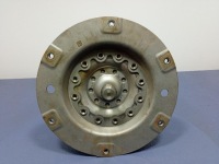 Bmw g21 m340i сцепление гидротрансформаторный конвертер 1101322050 в Украине, фото thumb